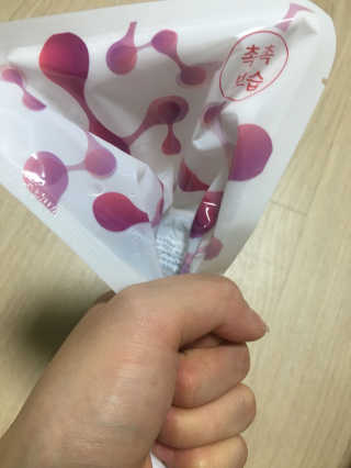 JuYeongPark님이 올린 리뷰 사진 4