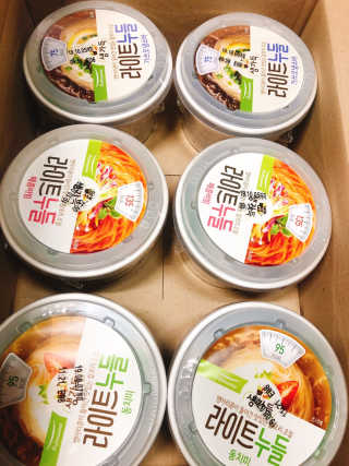 yooni님이 올린 리뷰 사진 1