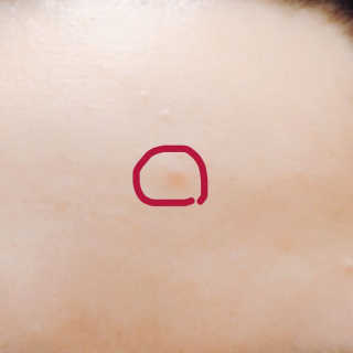 noname님이 올린 리뷰 사진 2