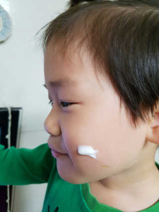 사랑꾼님이 올린 리뷰 사진 2