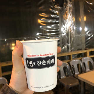 hr님이 올린 리뷰 사진 3
