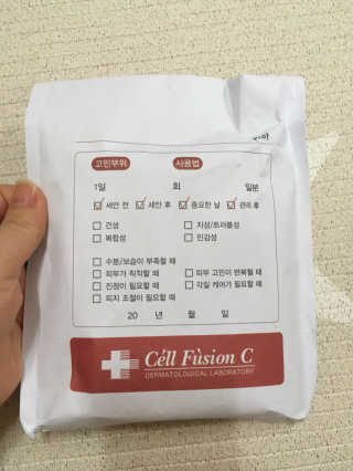 Zoe님이 올린 리뷰 사진 1