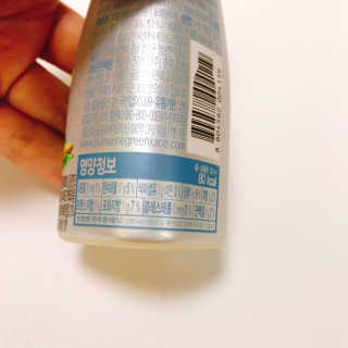 쏨이님이 올린 리뷰 사진 2