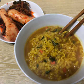 문세인님이 올린 리뷰 사진 2