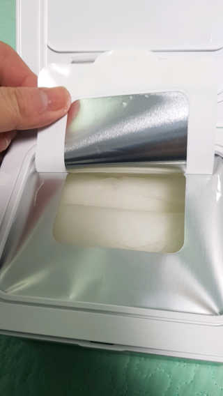 MinjiKim님이 올린 리뷰 사진 3