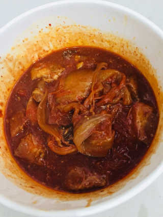 ㅎㅎ님이 올린 리뷰 사진 1