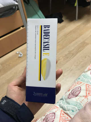 쁑쁑님이 올린 리뷰 사진 1