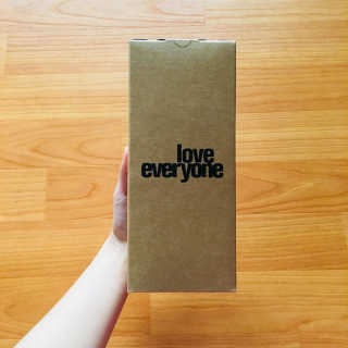 쭁님이 올린 리뷰 사진 1