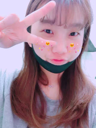 어웨이크어슬립 어슬립 페이스 리프트업 밴드 — 5점을 준 리뷰어가 2018년 5월 올린 사용 사진