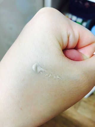 킴킴님이 올린 리뷰 사진 3