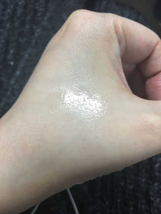 NamheeKim님이 올린 리뷰 사진 1