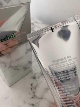 단발소녀님이 올린 리뷰 사진 2