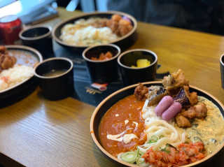 nangrang님이 올린 리뷰 사진 2