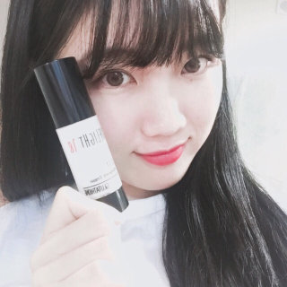장미짱님이 올린 리뷰 사진 2