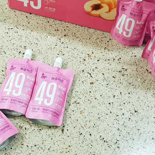 러블리포니님이 올린 리뷰 사진 3