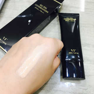 이민아님이 올린 리뷰 사진 1