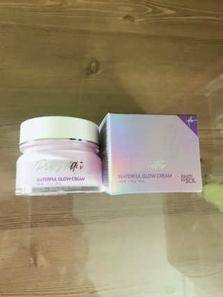가제트님이 올린 리뷰 사진 1