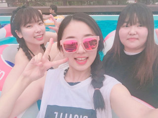 이재은님이 올린 리뷰 사진 1