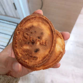 코라리님이 올린 리뷰 사진 3