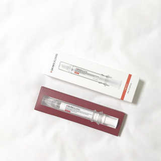 밈님이 올린 리뷰 사진 1