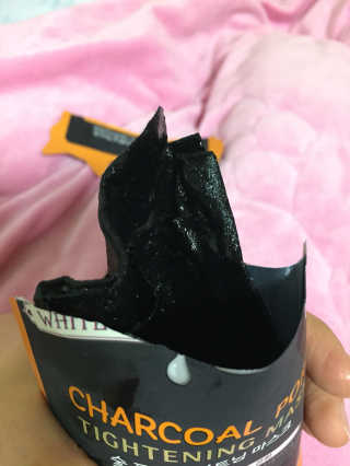 ChoWonKim님이 올린 리뷰 사진 2
