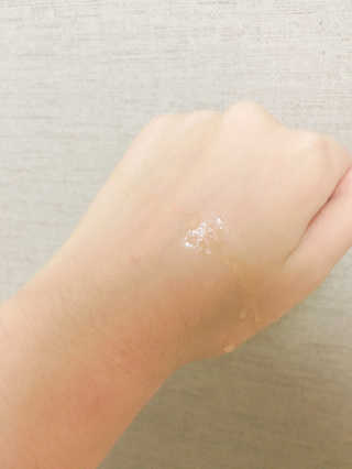 배혜진님이 올린 리뷰 사진 2