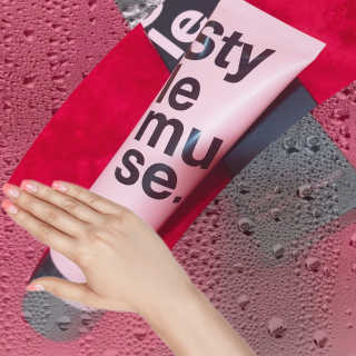 통통이님이 올린 리뷰 사진 4