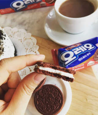 chloechoiii님이 올린 리뷰 사진 2