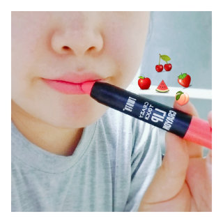 이예딩님이 올린 리뷰 사진 1