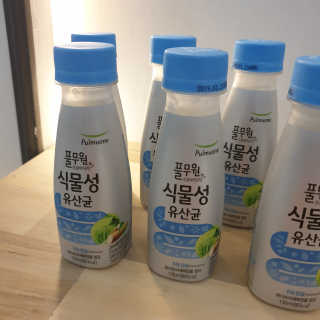 소망이맘님이 올린 리뷰 사진 2