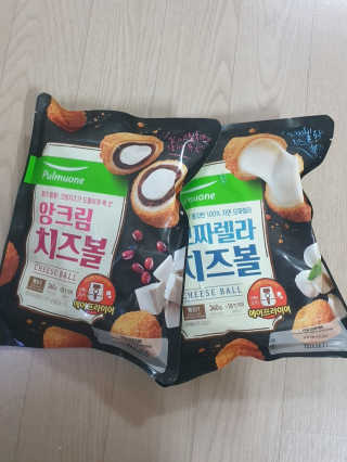 빈이율빠님이 올린 리뷰 사진 1