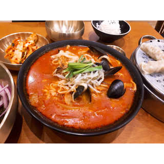 두루둥둥이님이 올린 리뷰 사진 2