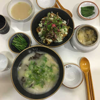 YeaeunGo님이 올린 리뷰 사진 1
