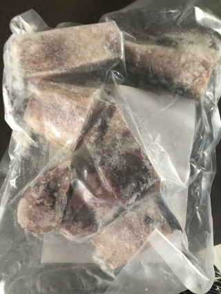 깜빡맘님이 올린 리뷰 사진 3