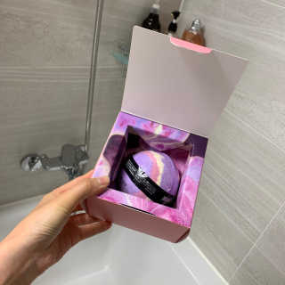 으나으나햐님이 올린 리뷰 사진 1