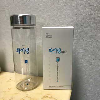 오니님이 올린 리뷰 사진 2