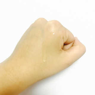 미니미96님이 올린 리뷰 사진 2
