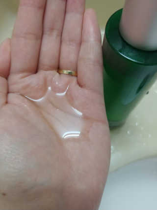 윤희님이 올린 리뷰 사진 2