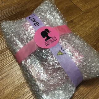 이슬님이 올린 리뷰 사진 4