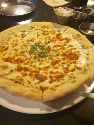 야딩님이 올린 리뷰 사진 1