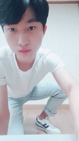 정다훈님이 올린 리뷰 사진 2