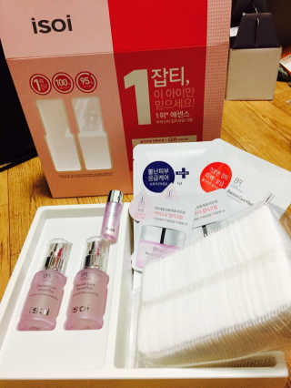 별빛맘♡님이 올린 리뷰 사진 2