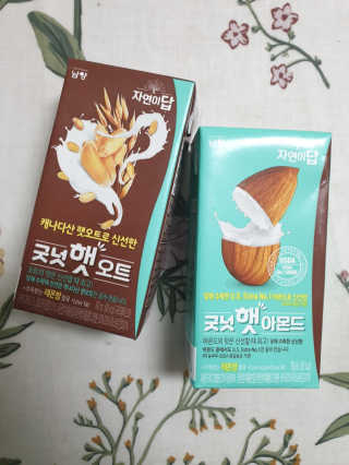 소영님이 올린 리뷰 사진 3