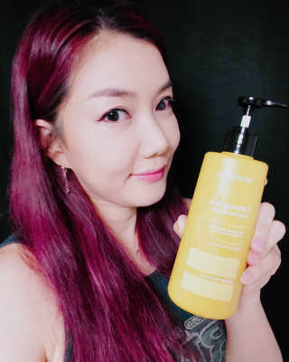 🍑여신🇰🇷샤🎀맘🍑님이 올린 리뷰 사진 1