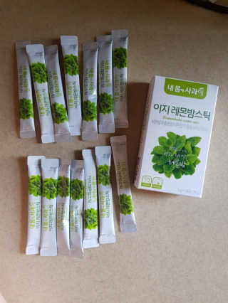 몽쉐리님이 올린 리뷰 사진 1
