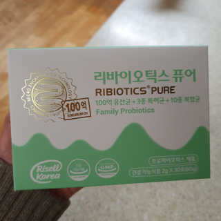000000ooo님이 올린 리뷰 사진 2