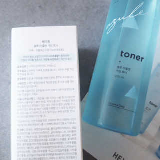 홍홍홍님이 올린 리뷰 사진 4