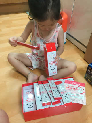 비니오니님이 올린 리뷰 사진 4
