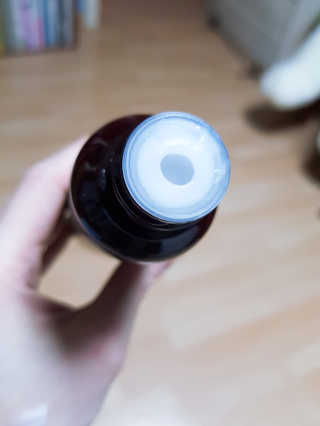 Mini님이 올린 리뷰 사진 3