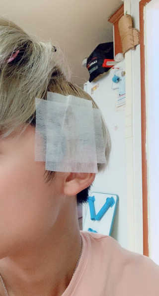 독버서시님이 올린 리뷰 사진 3